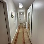 Harmony Appartement