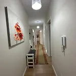 Harmony Appartement *