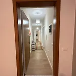 Appartement Harmony Tirana