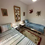 Appartement Harmony Tirana