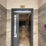 Appartement Harmony Tirana